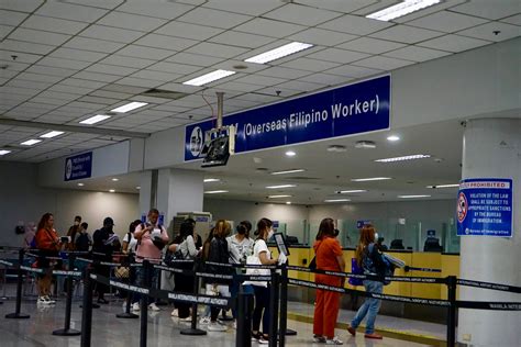 ofw iyotan|ONI.